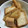 リトルピシュナ's cooksnap of when they made 厚揚げと白ネギの煮物.