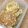 料理上達中's cooksnap of when they made ヘルシーに。ツナのナゲット.