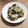 KAKO_KAKO's cooksnap of when they made すぐできる！豚コマと茄子と水菜の簡単炒め.