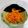 2lune's cooksnap of when they made くるみ入り キャロットラペ.