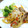 ウッシー母's cooksnap of when they made 豚こまのオイスターバター炒め.