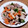 ポニーリボン's cooksnap of when they made 豚肉ときのこの味噌炒め.