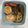 ❁Abake❁'s cooksnap of when they made 蓮根きんぴら♪.