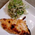 ねずみんパラダイス's cooksnap of when they made 鮭のフワフワ　味噌マヨ焼き.