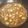 クックM2W5TI☆'s cooksnap of when they made ふる's本格四川麻婆豆腐.
