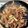 すけらっちょ's cooksnap of when they made 牛丼の材料で！簡単 牛焼肉 ミニ丼♪　.