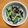 クックY08S17☆'s cooksnap of when they made 小松菜とひじきの醤油炒め.