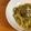 masa0508's cooksnap of when they made 簡単♡アボカドとツナ缶の冷製パスタ♡.