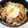 ☆ゆみよ☆'s cooksnap of when they made 超簡単!!１分で出来る温泉卵.