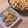 しゅい6's cooksnap of when they made バター醤油の簡単焼うどん.