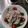 Tarara♪♪'s cooksnap of when they made 柚子胡椒で☆冷しゃぶサラダ♪.