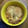 ゆきユキゆっきー's cooksnap of when they made 簡単！かき揚げ.