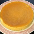 ２４４がう！'s cooksnap of when they made とってもなめらか♪オーブンde厚焼き玉子.