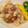 ☆☆愛's cooksnap of when they made 簡単 エビピラフ.