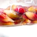 ☆クッキングパンダ☆'s cooksnap of when they made 【農家のレシピ】みょうがの甘酢漬け.