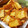 ma04tsu's cooksnap of when they made 厚揚げの甘辛オイスターソース炒め.
