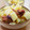 なおきんとん's cooksnap of when they made 【時短&簡単♪】いかとじゃが芋の煮付け.