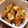 ma04tsu's cooksnap of when they made お弁当に☆甘辛ちくわ炒め.