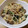 とな吉's cooksnap of when they made 簡単♪たっぷりきのことほうれん草の煮浸し.