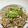♪ゆかたん♡'s cooksnap of when they made ★レンジで簡単♡豚バラともやし蒸し★.