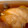 ドッペルMA☆'s cooksnap of when they made 炊飯器でほろほろに！手羽元のさっぱり煮.