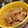 ちゃちゃ910's cooksnap of when they made 豚コマともやしの簡単オイポン炒め.