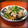inyako's cooksnap of when they made 巻くだけ！簡単！シイタケの豚肉巻き.