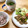 メルティローズ's cooksnap of when they made 豚肉とピーマンの柚子胡椒炒め.