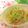 hikarin♪'s cooksnap of when they made びっくり？サバ缶で☆しめ鯖風♬.