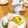 メルティローズ's cooksnap of when they made 材料3つで鮭チャーハン！.
