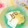 hikarin♪'s cooksnap of when they made 食べきりサイズ☆甘酒でべったら風大根漬け.