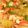 veggie♥'s cooksnap of when they made 100%ハマる！鶏胸肉のハニーマスタード.