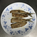 サマーブライト's cooksnap of when they made イワシのアヒージョ.
