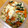 しゅんのま's cooksnap of when they made 簡単炒り豆腐.