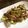 まるまるまるも's cooksnap of when they made ホタテとアスパラのガーリックバター炒め.
