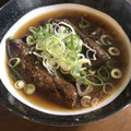 まるまるまるも's cooksnap of when they made 簡単！ フライパンで揚げない揚げだし茄子.