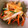 ランドセル餅's cooksnap of when they made もやしときゅうりの中華和え.