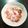 クック77NGJZ☆'s cooksnap of when they made 【レンジで簡単！】プチトマトのチーズ焼き.