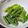 Ocean_ray's cooksnap of when they made アスパラガスの下拵え(レンジ蒸し).