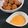 プニのふ04's cooksnap of when they made 手抜きささみフライ♡スイチリマヨのせ.