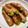 まいまい！！'s cooksnap of when they made オクラのつくね巻き～♪.