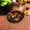 マールマル's cooksnap of when they made きくらげの佃煮.