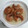 ❁Abake❁'s cooksnap of when they made エビの甘煮＆半熟煮たまご☆お正月にも♪♪.