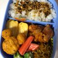 しげくん☆'s cooksnap of when they made チーズin卵焼き♡.