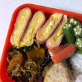 しげくん☆'s cooksnap of when they made ＊かぼちゃとじゃこの甘辛バター炒め＊.