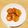 take♪aki♪'s cooksnap of when they made いももち(みたらし味).