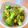 プー♡'s cooksnap of when they made 3分でヤミツキ♪　ブロッコリーの中華あえ.