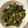 クックAB781E☆'s cooksnap of when they made 味噌でこっくり！ナスとピーマンの油炒め.