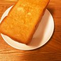 ひいらぎ126's cooksnap of when they made HBで✿しんぷる食パン.