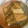 もう２２才's cooksnap of when they made シンプル厚揚げだけ♡じゅわっと生姜煮～♫.